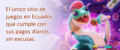 Bono de Bienvenida Explosivo promotion