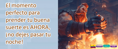 Cashback VIP Semanal promotion
