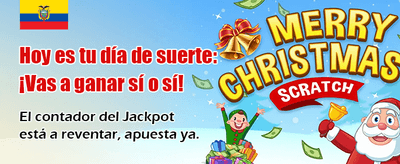 Gana hoy con Hollywoodbets