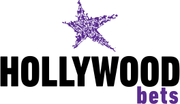 Hollywoodbets Ecuador Logo
